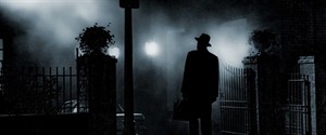 theexorcist 1080x450_thumb.jpg